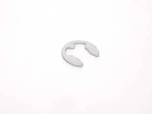 Circlip