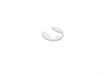 ES#2583807 - 07119904622 - Circlip - See MOQKT - Genuine BMW - BMW