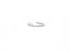 ES#2583807 - 07119904622 - Circlip - See MOQKT - Genuine BMW - BMW