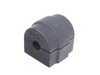 ES#59245 - 33556761002 - Sway Bar Bushing - Rear - Fits 13mm sway bar - Genuine BMW - BMW