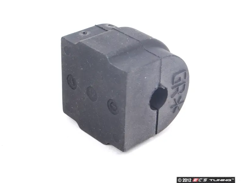Boccola Barra Stabilizzatrice URO Parts 33 55 6 761 360 – Ricambio Preciso E Originale OE