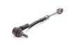 ES#51677 - 32107837836 - Tie Rod Assembly - Right - Complete inner and outer tie rod assembly - Genuine BMW - BMW