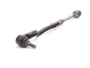Tie Rod Assembly - Right