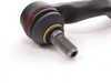 ES#51677 - 32107837836 - Tie Rod Assembly - Right - Complete inner and outer tie rod assembly - Genuine BMW - BMW