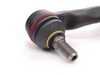 ES#51677 - 32107837836 - Tie Rod Assembly - Right - Complete inner and outer tie rod assembly - Genuine BMW - BMW