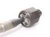ES#51677 - 32107837836 - Tie Rod Assembly - Right - Complete inner and outer tie rod assembly - Genuine BMW - BMW