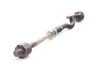 ES#51677 - 32107837836 - Tie Rod Assembly - Right - Complete inner and outer tie rod assembly - Genuine BMW - BMW