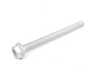 ES#468802 - N10683301 - Bolt - Priced Each - Use new hardware with your new parts. M10x115 - Genuine Volkswagen Audi - Volkswagen