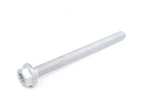 ES#468802 - N10683301 - Bolt - Priced Each - Use new hardware with your new parts. M10x115 - Genuine Volkswagen Audi - Volkswagen