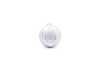 ES#468802 - N10683301 - Bolt - Priced Each - Use new hardware with your new parts. M10x115 - Genuine Volkswagen Audi - Volkswagen