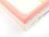 ES#1637665 - 1130940004 - Engine Air Filter - Priced Each - Two (2) required per vehicle - Genuine Mercedes Benz - Mercedes Benz
