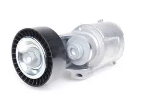 Air Conditioner Belt Tensioner