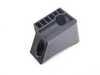 ES#437679 - 8E0801777 - Rear Jack Pad - Left - Genuine Volkswagen Audi - 