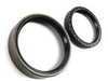 ES#240285 - 1233500068 - Rear Wheel Bearing Kit - Priced Each  - Fits Left Or Right Side - Schaeffler - Mercedes Benz