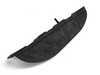 ES#127069 - 51627136525 - Front Deflector Lip - Left - Found below the front fender well; diverts air and debris under and around the tire - Genuine BMW - BMW