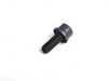ES#14179 - 07119901913 - SCREW - Genuine BMW - BMW