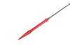 ES#240631 - 11437585970 - Dipstick For Engine Oil W/ Seal - Measuring your oil level to maintain correct amounts. - Genuine MINI - MINI