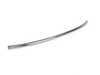 ES#92843 - 51312754852 - Rear Window Lower Cover Trim - Trim section located between the glass and body - Genuine MINI - MINI