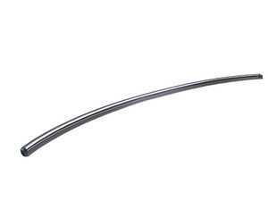 ES#92843 - 51312754852 - Rear Window Lower Cover Trim - Trim section located between the glass and body - Genuine MINI - MINI