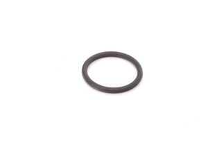 ES#2182073 - 0239971245 - O-Ring - Priced Each - Prevents Fluid Leaks - Genuine Mercedes Benz - Mercedes Benz