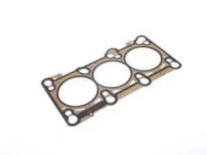 Cylinder Head Gasket - Priced Each