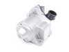 ES#2622808 - 11517632426 - OEM Electric Water Pump - Made in Germany, OEM VDO - not aftermarket. N54 and N55 engines are prone to water pump failure - replace every 60,000 miles. - VDO - BMW