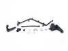 ES#2219664 - 058103213 - Emissions Service Kit - (NO LONGER AVAILABLE) - Restore your emission hoses and clear codes - Assembled By ECS - 