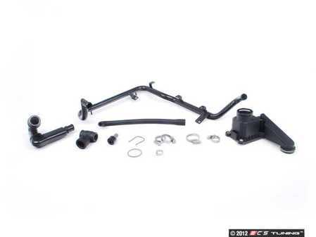 ES#2219664 - 058103213 - Emissions Service Kit - (NO LONGER AVAILABLE) - Restore your emission hoses and clear codes - Assembled By ECS - 