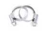 ES#2219664 - 058103213 - Emissions Service Kit - (NO LONGER AVAILABLE) - Restore your emission hoses and clear codes - Assembled By ECS - 