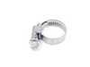 ES#2219664 - 058103213 - Emissions Service Kit - (NO LONGER AVAILABLE) - Restore your emission hoses and clear codes - Assembled By ECS - 