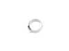 ES#2219664 - 058103213 - Emissions Service Kit - (NO LONGER AVAILABLE) - Restore your emission hoses and clear codes - Assembled By ECS - 