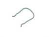ES#2219664 - 058103213 - Emissions Service Kit - (NO LONGER AVAILABLE) - Restore your emission hoses and clear codes - Assembled By ECS - 