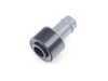 ES#2219664 - 058103213 - Emissions Service Kit - (NO LONGER AVAILABLE) - Restore your emission hoses and clear codes - Assembled By ECS - 