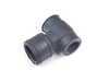 ES#2219664 - 058103213 - Emissions Service Kit - (NO LONGER AVAILABLE) - Restore your emission hoses and clear codes - Assembled By ECS - 