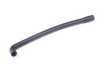 ES#2219664 - 058103213 - Emissions Service Kit - (NO LONGER AVAILABLE) - Restore your emission hoses and clear codes - Assembled By ECS - 