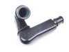 ES#2219664 - 058103213 - Emissions Service Kit - (NO LONGER AVAILABLE) - Restore your emission hoses and clear codes - Assembled By ECS - 