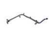 ES#2219664 - 058103213 - Emissions Service Kit - (NO LONGER AVAILABLE) - Restore your emission hoses and clear codes - Assembled By ECS - 