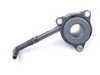 ES#2535868 - 06A141031QAFTKT - Clutch Kit - Pressure plate bolts included - Assembled By ECS - Volkswagen