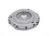 ES#2535868 - 06A141031QAFTKT - Clutch Kit - Pressure plate bolts included - Assembled By ECS - Volkswagen