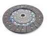 ES#2535868 - 06A141031QAFTKT - Clutch Kit - Pressure plate bolts included - Assembled By ECS - Volkswagen