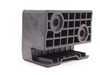 ES#2582002 - 8E0801789KT - Jack Pad Set - Includes front and rear jack pads - Genuine Volkswagen Audi - Audi