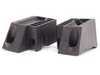 ES#2582002 - 8E0801789KT - Jack Pad Set - Includes front and rear jack pads - Genuine Volkswagen Audi - Audi