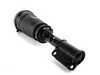 ES#66015 - 37116757502 - Front Air Strut Assembly - Right - Complete air strut  - Genuine BMW - BMW