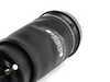 ES#66015 - 37116757502 - Front Air Strut Assembly - Right - Complete air strut  - Genuine BMW - BMW