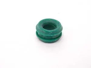 Shifter Rod Bushing - Priced Each