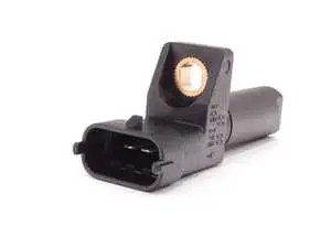 Crankshaft Position Sensor