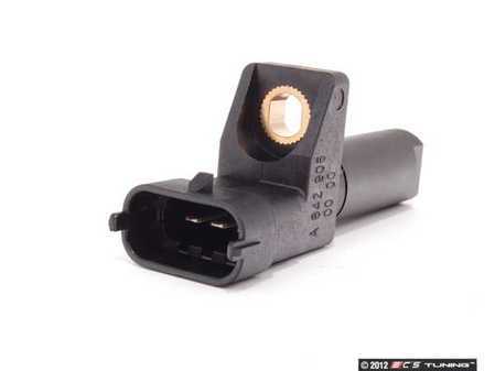 ES#2816093 - 6429050000 - Crankshaft Position Sensor - Located in the bell housing on your enigne - Hamburg Tech - Mercedes Benz