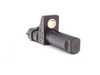 ES#2816093 - 6429050000 - Crankshaft Position Sensor - Located in the bell housing on your enigne - Hamburg Tech - Mercedes Benz