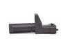 ES#2816093 - 6429050000 - Crankshaft Position Sensor - Located in the bell housing on your enigne - Hamburg Tech - Mercedes Benz