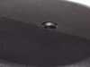 ES#134203 - 52101904821 - Covering - Inner Left - Anthracite - Genuine BMW - BMW